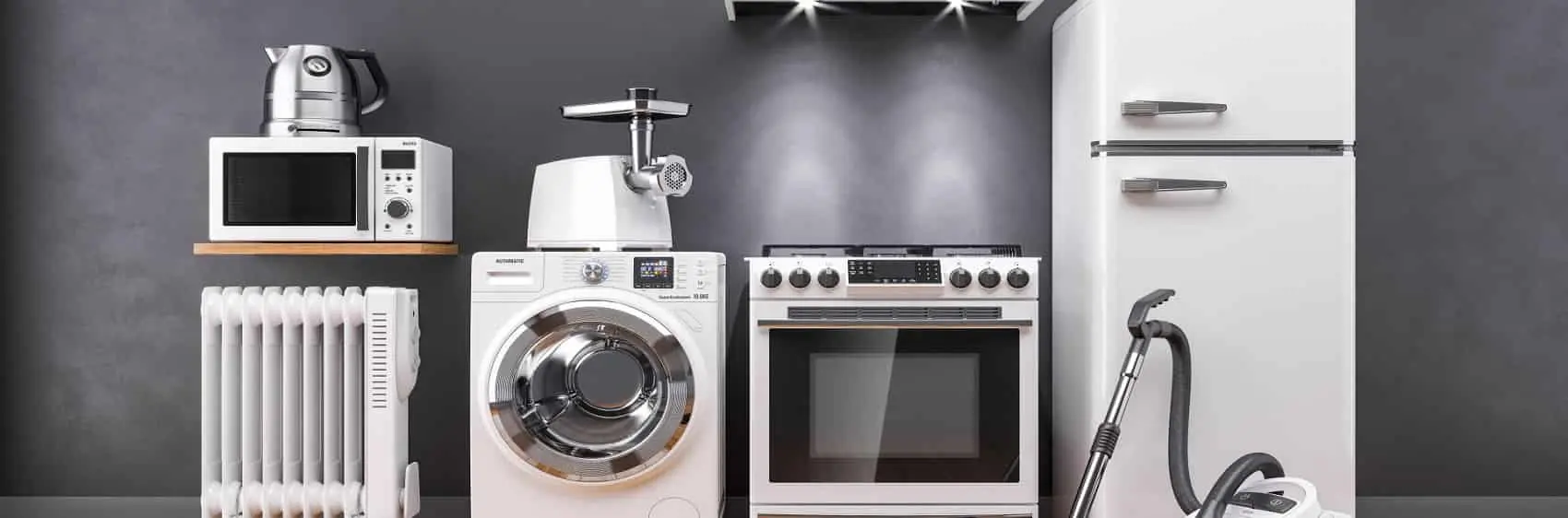 İmamoğlu Gorenje Kombi Servisi